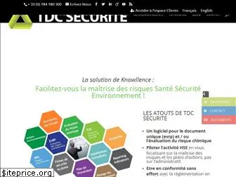 tdc-securite.fr