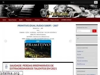 tdc-teladecinema.com.br