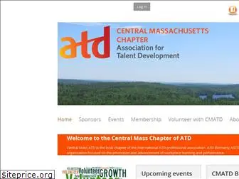 tdcentralmass.org