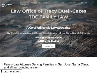 tdcfamilylaw.com