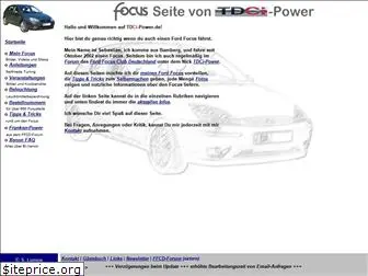 tdci-power.de