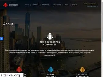 tdcny.com