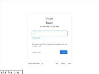 tdennis14.googlepages.com