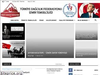 tdfizmirtemsilciligi.org