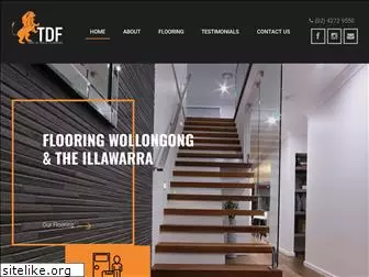 tdflooring.com.au