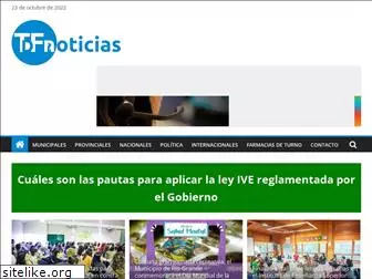 tdfnoticias.com