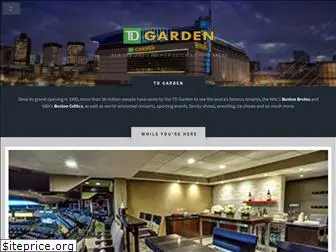 tdgardenapps.com