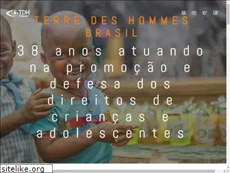 tdhbrasil.org