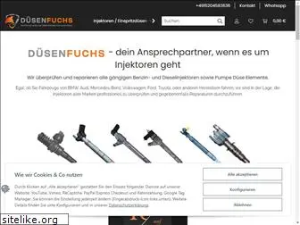 tdi-parts.de