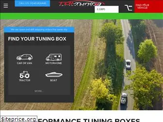 tdi-tuning.co.uk