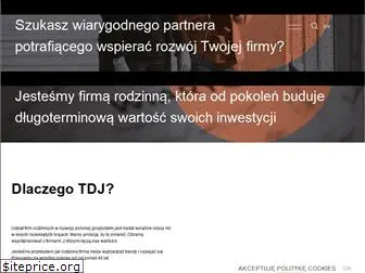 tdj.pl