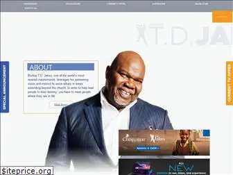 tdjakes.org