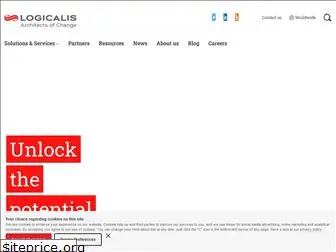 tdlogicalis.com.au