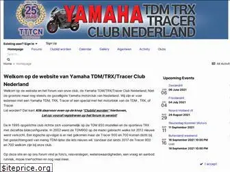 tdm-trx-tracer.nl