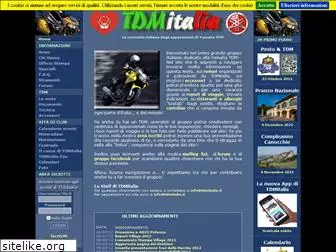 tdmitalia.net