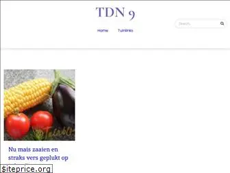 tdn9.be