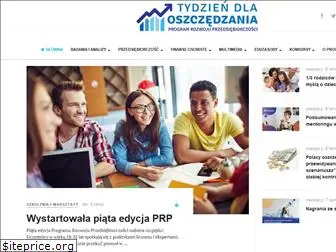 tdo.edu.pl