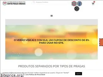tdppragas.com.br