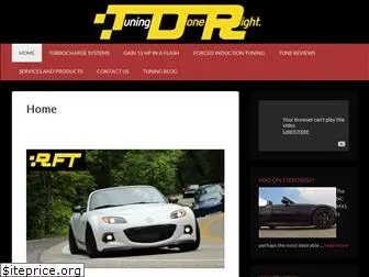 tdr-mx5tuning.com