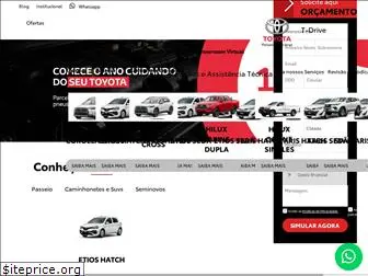 tdrive.com.br