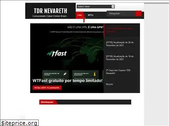 tdrnevareth.blogspot.com