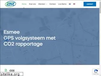 tdsl.nl