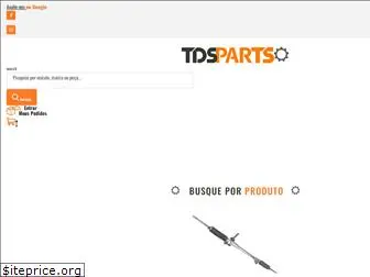 tdsparts.com.br