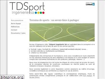 tdsport.ch