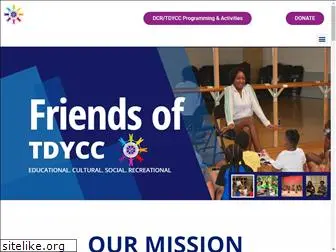 tdycc.org