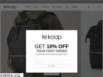 te-koop.ca