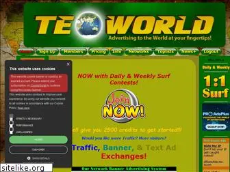te-world.com