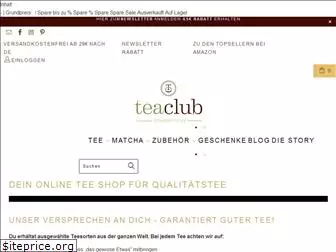 tea-club.de