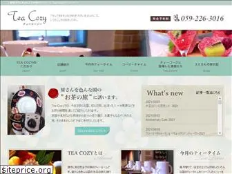tea-cozy-1996.com