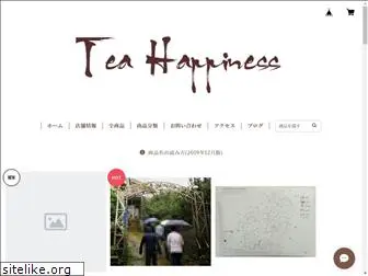 tea-happiness.me