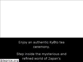 tea-kyoto.com