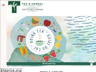 tea.ca