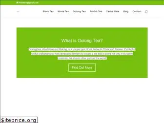 teaallure.com