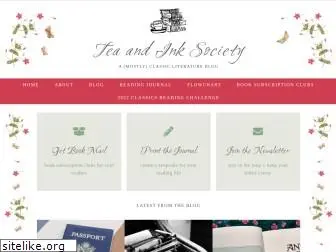 teaandinksociety.com