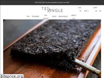 teaangle.com