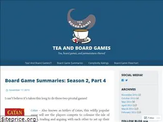 teaboardgames.wordpress.com