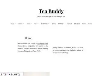 teabuddy.wordpress.com