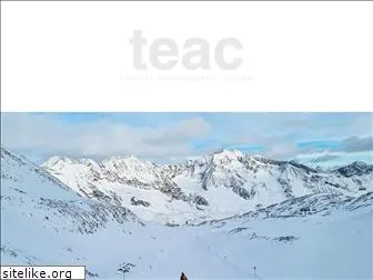 teac.cz