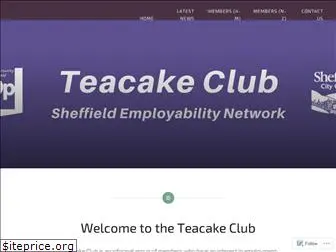 teacakeclub.org