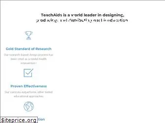 teachaids.org