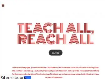 teachallreachall.weebly.com