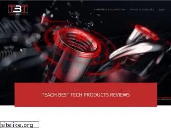 teachbesttech.org