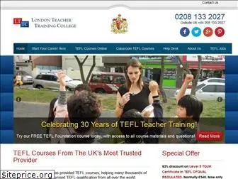 teachenglish.co.uk