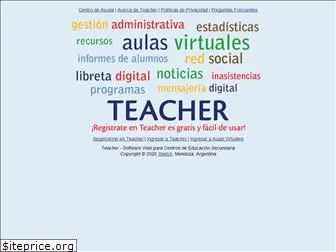 teacher.com.ar