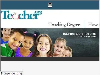 teacher.org