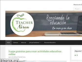 teacherandcoach.com